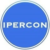 Logotipo de Valdez Cor Alejandro Daniel (IPERCON)